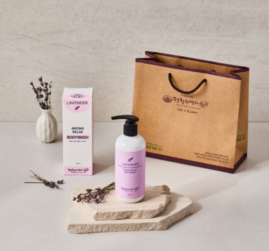 허브티, 허브 제품, 유기농 블루베리, 라벤다선물, 라벤더차, 라벤다차, 라벤더티, 유기농라벤더, 라벤더꽃차, 라벤더허브티, 라벤더허브, 라벤더티백, 천연라벤더, 라벤더농장, 잠잘오는차,잠잘오는티, 숙면차, 숙면티, 심신안정차, 심신안정티, 평창라벤다, 평창라벤더, 유기농라벤다티, 유기농라벤더티, 유기농라벤다차, 유기농라벤더차, 허브차, 허브티, 유기농허브차, 유기농허브티, 허브차선물,캐모마일차,블루베리잼,블루베리,블루베리생과,블루베리1kg,유기농블루베리,블루베리쨈,페파민트차,레모니차, 꽃차, 수제꽃차, 국산차, 건강차