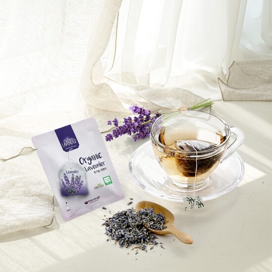 허브티, 허브 제품, 유기농 블루베리, 라벤다선물, 라벤더차, 라벤다차, 라벤더티, 유기농라벤더, 라벤더꽃차, 라벤더허브티, 라벤더허브, 라벤더티백, 천연라벤더, 라벤더농장, 잠잘오는차,잠잘오는티, 숙면차, 숙면티, 심신안정차, 심신안정티, 평창라벤다, 평창라벤더, 유기농라벤다티, 유기농라벤더티, 유기농라벤다차, 유기농라벤더차, 허브차, 허브티, 유기농허브차, 유기농허브티, 허브차선물,캐모마일차,블루베리잼,블루베리,블루베리생과,블루베리1kg,유기농블루베리,블루베리쨈,페파민트차,레모니차, 꽃차, 수제꽃차, 국산차, 건강차