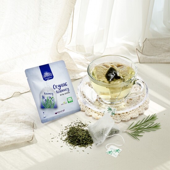 허브티, 허브 제품, 유기농 블루베리, 라벤다선물, 라벤더차, 라벤다차, 라벤더티, 유기농라벤더, 라벤더꽃차, 라벤더허브티, 라벤더허브, 라벤더티백, 천연라벤더, 라벤더농장, 잠잘오는차,잠잘오는티, 숙면차, 숙면티, 심신안정차, 심신안정티, 평창라벤다, 평창라벤더, 유기농라벤다티, 유기농라벤더티, 유기농라벤다차, 유기농라벤더차, 허브차, 허브티, 유기농허브차, 유기농허브티, 허브차선물,캐모마일차,블루베리잼,블루베리,블루베리생과,블루베리1kg,유기농블루베리,블루베리쨈,페파민트차,레모니차, 꽃차, 수제꽃차, 국산차, 건강차