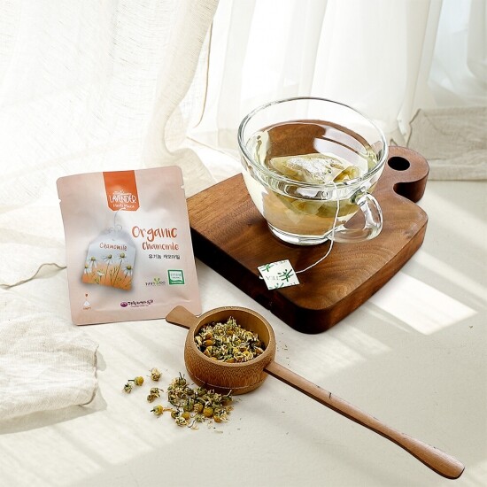 허브티, 허브 제품, 유기농 블루베리, 라벤다선물, 라벤더차, 라벤다차, 라벤더티, 유기농라벤더, 라벤더꽃차, 라벤더허브티, 라벤더허브, 라벤더티백, 천연라벤더, 라벤더농장, 잠잘오는차,잠잘오는티, 숙면차, 숙면티, 심신안정차, 심신안정티, 평창라벤다, 평창라벤더, 유기농라벤다티, 유기농라벤더티, 유기농라벤다차, 유기농라벤더차, 허브차, 허브티, 유기농허브차, 유기농허브티, 허브차선물,캐모마일차,블루베리잼,블루베리,블루베리생과,블루베리1kg,유기농블루베리,블루베리쨈,페파민트차,레모니차, 꽃차, 수제꽃차, 국산차, 건강차