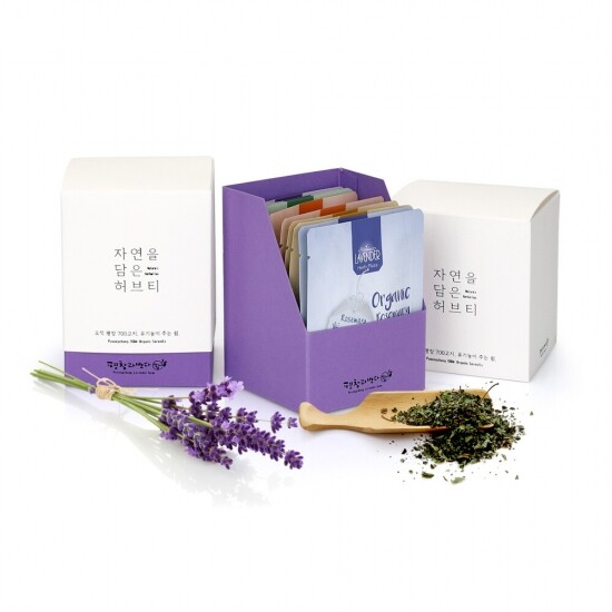 허브티, 허브 제품, 유기농 블루베리, 라벤다선물, 라벤더차, 라벤다차, 라벤더티, 유기농라벤더, 라벤더꽃차, 라벤더허브티, 라벤더허브, 라벤더티백, 천연라벤더, 라벤더농장, 잠잘오는차,잠잘오는티, 숙면차, 숙면티, 심신안정차, 심신안정티, 평창라벤다, 평창라벤더, 유기농라벤다티, 유기농라벤더티, 유기농라벤다차, 유기농라벤더차, 허브차, 허브티, 유기농허브차, 유기농허브티, 허브차선물,캐모마일차,블루베리잼,블루베리,블루베리생과,블루베리1kg,유기농블루베리,블루베리쨈,페파민트차,레모니차, 꽃차, 수제꽃차, 국산차, 건강차